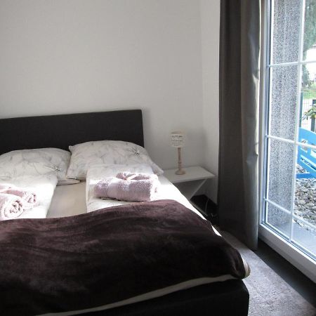 Haus Kummer Selm Esterno foto