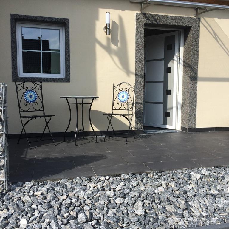 Haus Kummer Selm Esterno foto